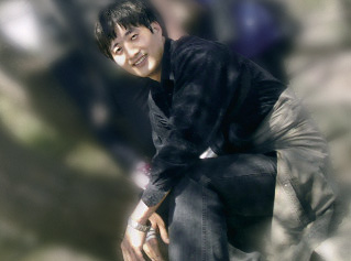 孫守文-合肥工裝設(shè)計師-設(shè)計總監(jiān)